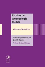 Papel Escritos De Antropología Médica