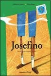 Papel Josefino