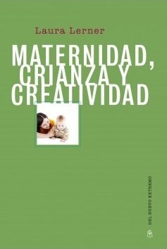Papel Maternidad, Crianza Y Creativi