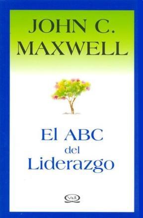 Papel Abc Del Liderazgo,El - Ed.2014
