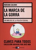 Papel Marca De La Gorra, La.