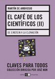Papel Café De Los Científicos, El. Ii