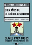 Papel Cien Años De Petróleo Argentino
