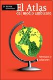 Papel Atlas Del Medio Ambiente, El.