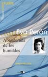 Papel Eva Perón