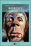 Papel Jorge Luís Borges