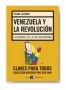 Papel Venezuela Y La Revolución