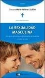 Papel Sexualidad Masculina, La.