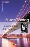 Papel Susan Sontag