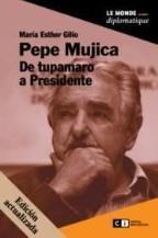 Papel Pepe Mujica, De Tupamaro A Presidente