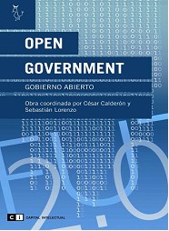 Papel Open Government