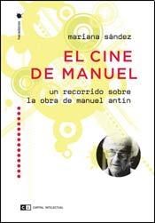 Papel Cine De Manuel, El.