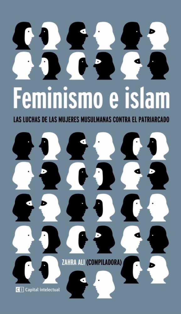 Papel Feminismo E Islam