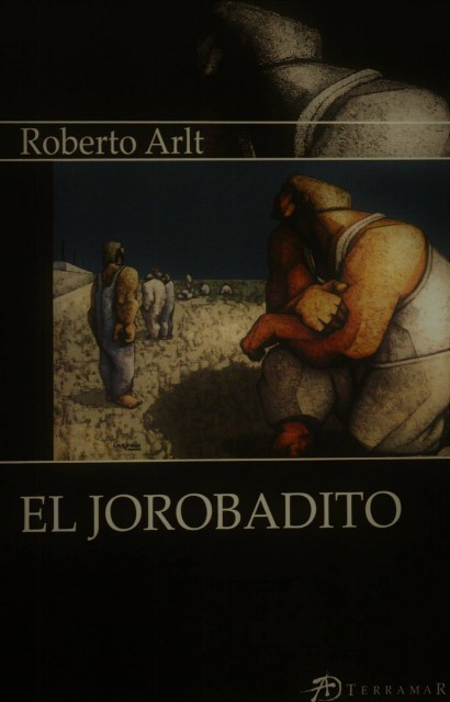 Papel Jorobadito, El