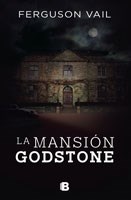 Papel La Mansión Godstone