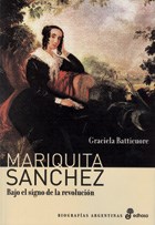 Papel Mariquita Sánchez