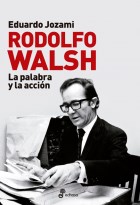 Papel Rodolfo Walsh