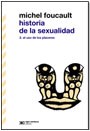 Papel Historia De La Sexualidad 2