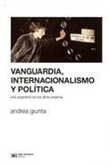 Papel Vanguardia, Internacionalismo Y Politica