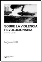 Papel Sobre La Violencia Revolucionaria