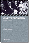 Papel Cine Y Peronismo