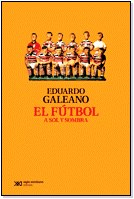 Papel El Fútbol A Sol Y Sombra - Edición 2010