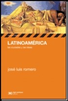 Papel Latinoamerica, Las Ciudades Y Las Ideas