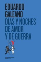 Papel Días Y Noches De Amor Y De Guerra (Edición 2016)