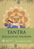 Papel Tantra Sexualidad Sagrada