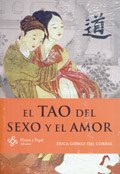 Papel El Tao Del Sexo Y El Amor