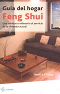 Papel Feng Shui Una Sabiduria Milenaria Al Servicio De La Vivienda