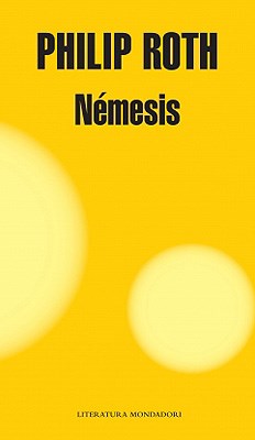 Papel Nemesis