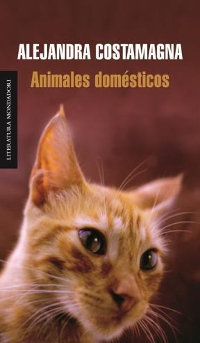 Papel Animales Domesticos