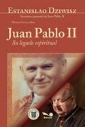 Papel Juan Pablo Ii Su Legado