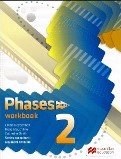 Papel Phases 2Nd Ed 2 Wb