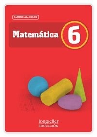 Papel Matematica 6°