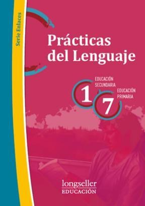 Papel Practicas Del Lenguaje 1°Es/7°Ep - Enlaces