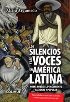 Papel Los Silencios Y Las Voces En América Latina