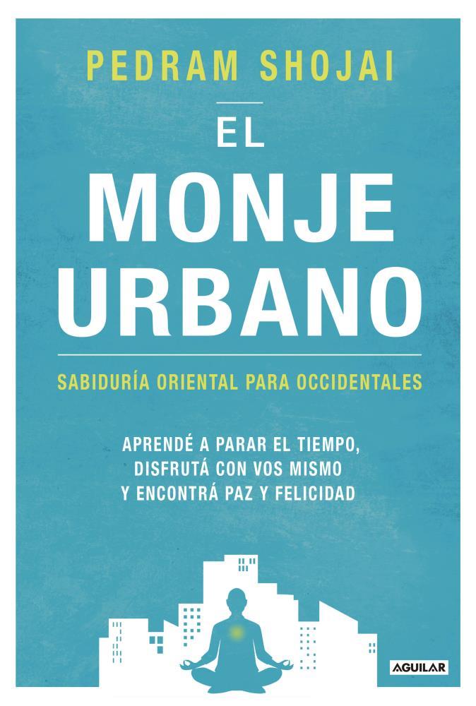 Papel Monje Urbano, El