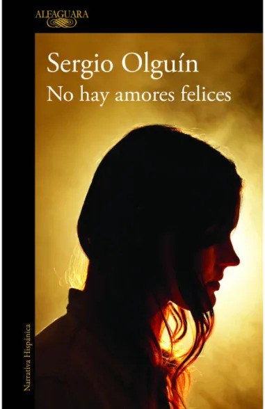 Papel No Hay Amores Felices - Rosenthal 3