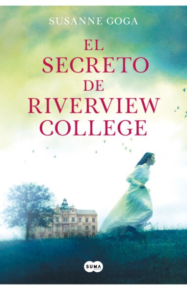 Papel El Secreto De Riverview College