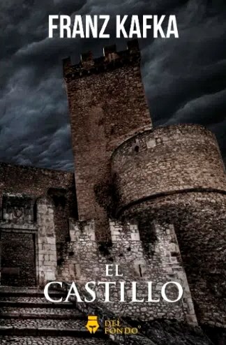 Papel El Castillo
