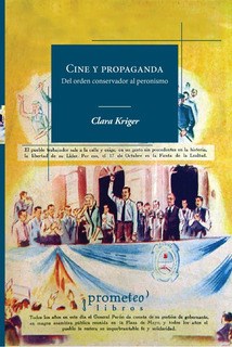 Papel Cine Y Propaganda