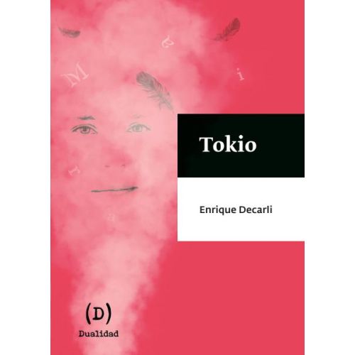 Papel Tokio