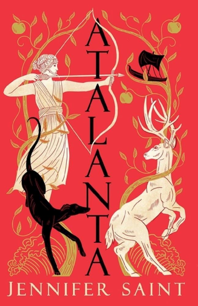 Papel Atalanta