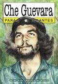Papel Che Guevara Para Principiantes