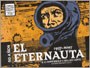 Papel Eternauta, El. : Edición Clásica