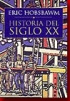 Papel Historia Del Siglo Xx