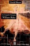 Papel La Compañía Visionaria: William Blake