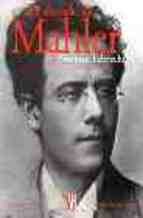 Papel El Mundo De Mahler